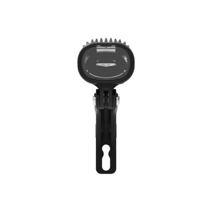 Eclairage Avant LEZYNE EB Mini STVZO