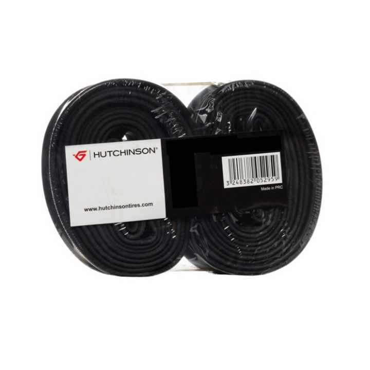 lot 2 CH 700X28-35 VALVE SCHRADER 40 MM