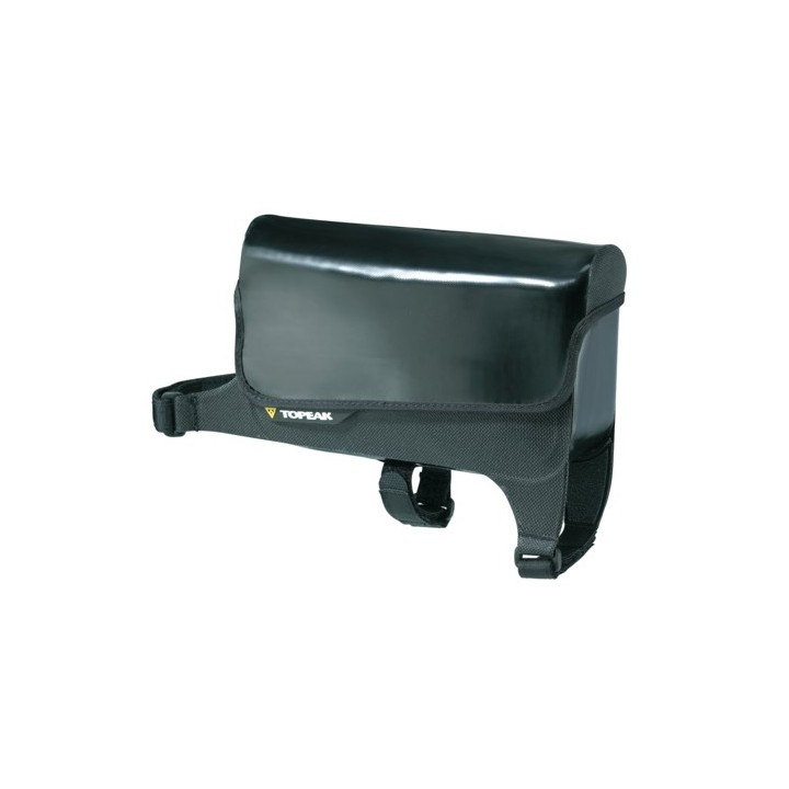 TOPEAK TT DRYBAG Pannier
