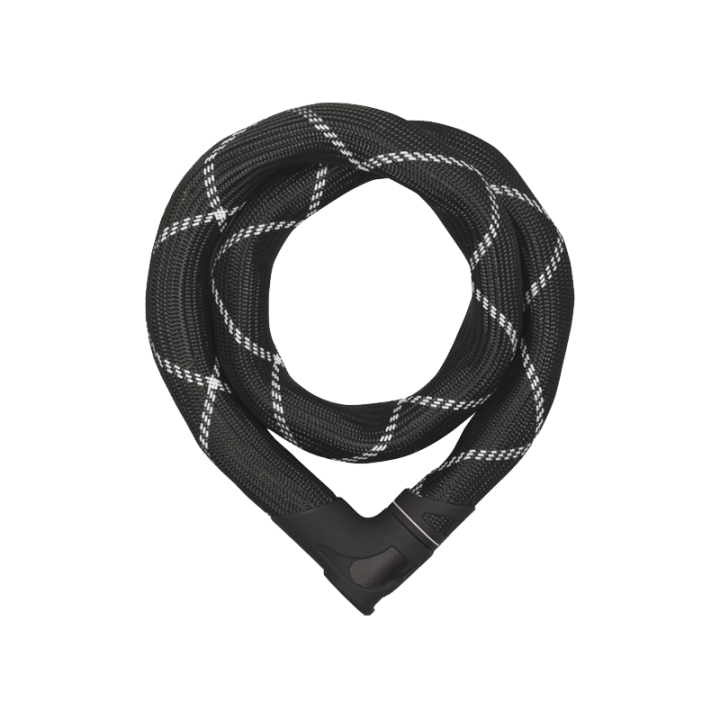 antivol ABUS iven chain 8210