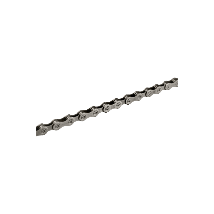 Chaine 126 Maillons Quick Link CN-HG701 11-Vitesses