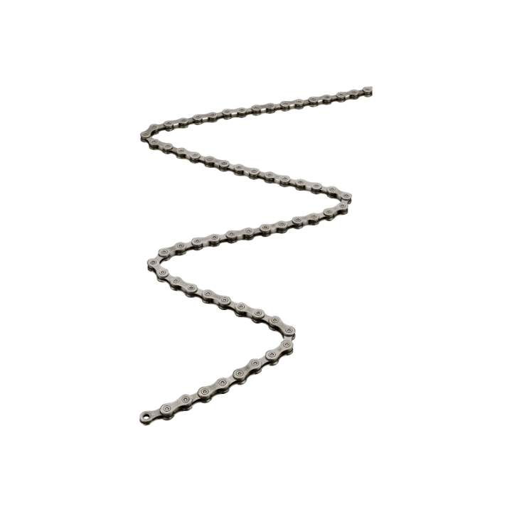 Chaîne Shimano CN-HG701-11 11 Vitesses 126 Maillons