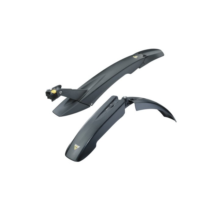 GARDE BOUE TOPEAKDEFENDER FX/RX 279ER