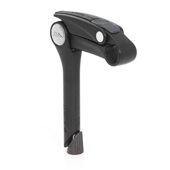 Potence XLC Comp ST-T10