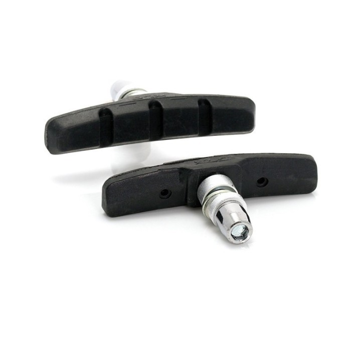 Patin de Frein V-Brake XLC
