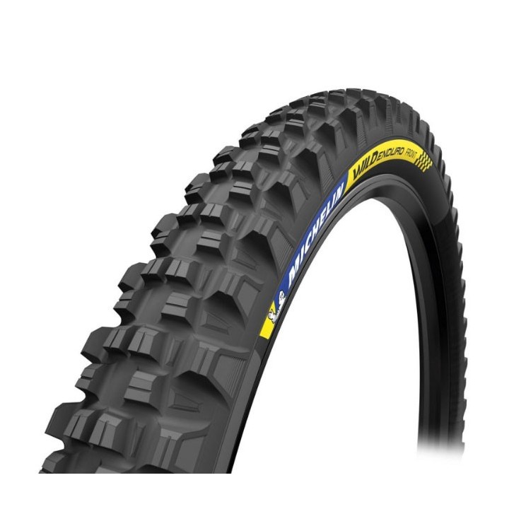 Wild enduro Race Avant 29x2.40