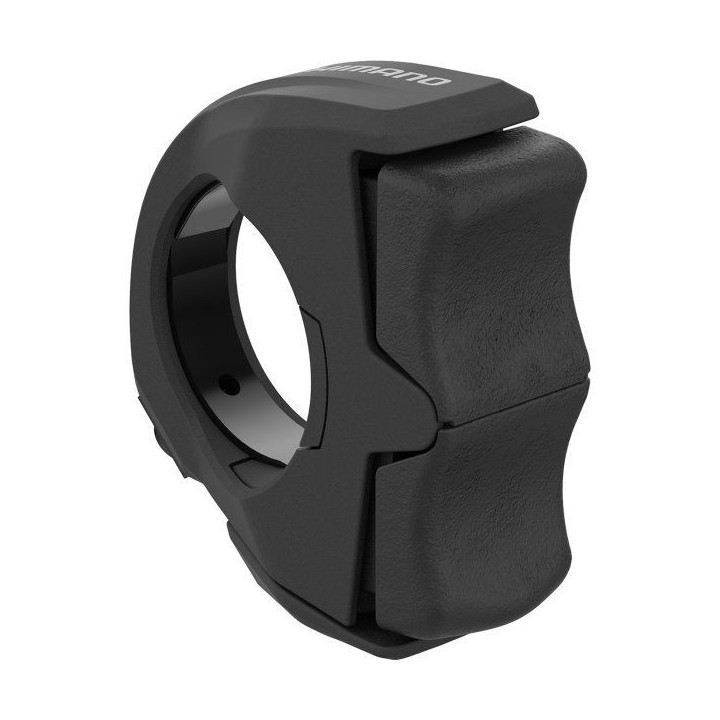 Manette Assitance Elec SW-E8000-L