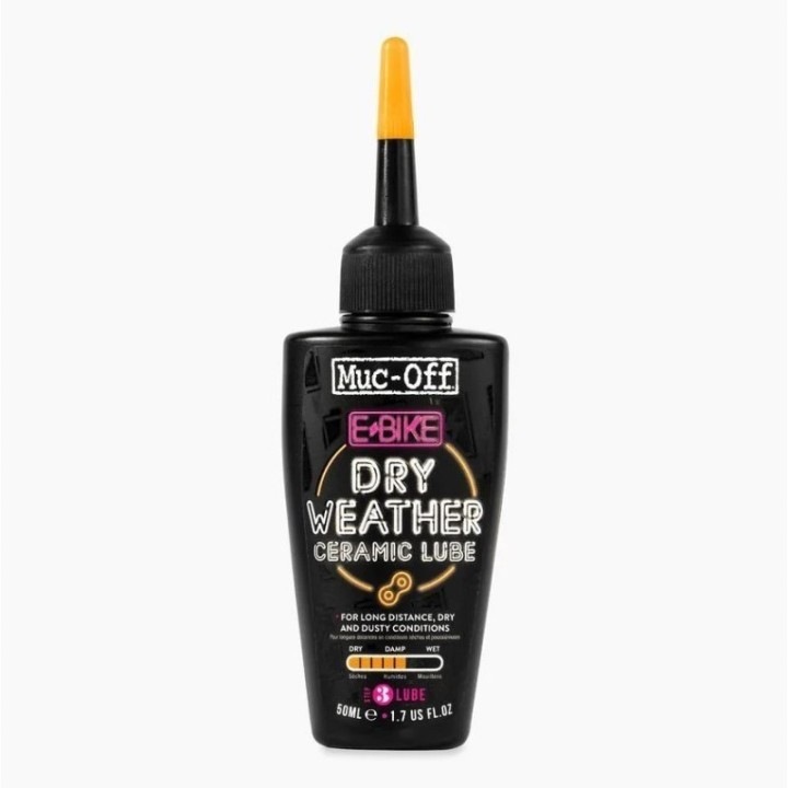 eBike Les essentiels Kit