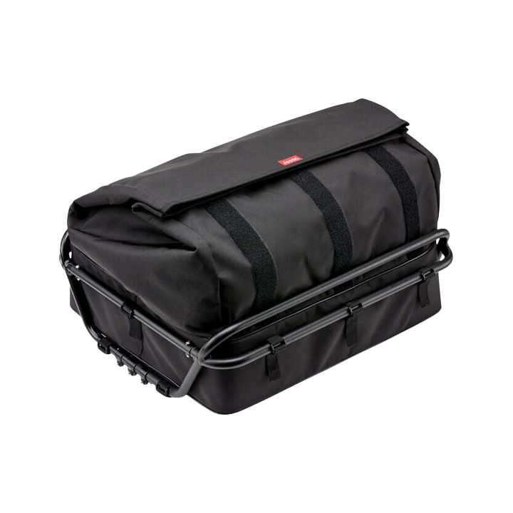 BAGAGE XXL TRUNK BAG