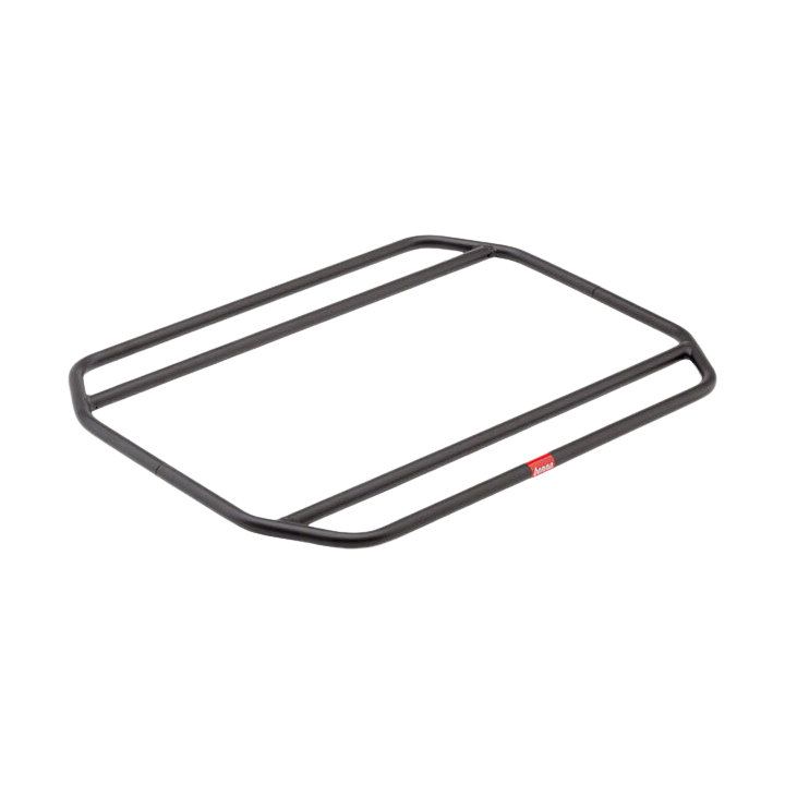 EXTENSION PORTE BAGAGES PLATFORM RAIL PLUS