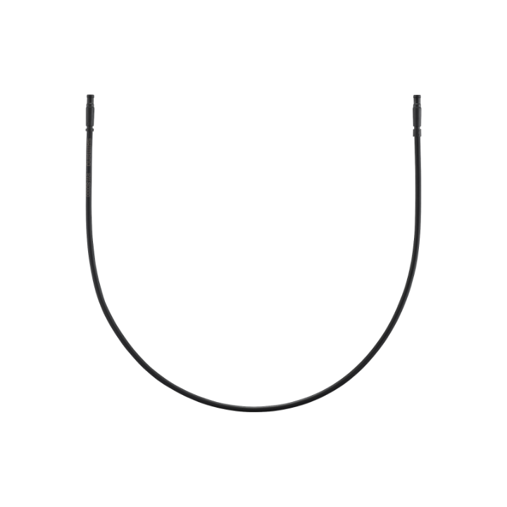 Cable Electrique 150mm Noir EW-SD300 Externe