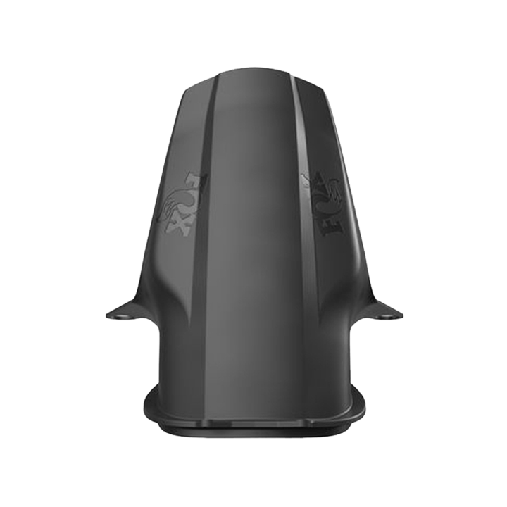 Garde-boue Fox MY21 36-38