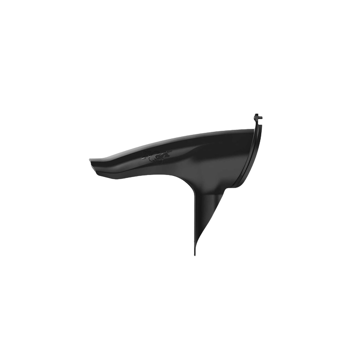 Garde-boue Fox (36-38)