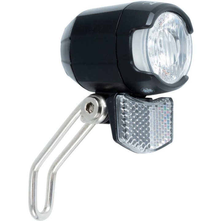 e bike front light e50