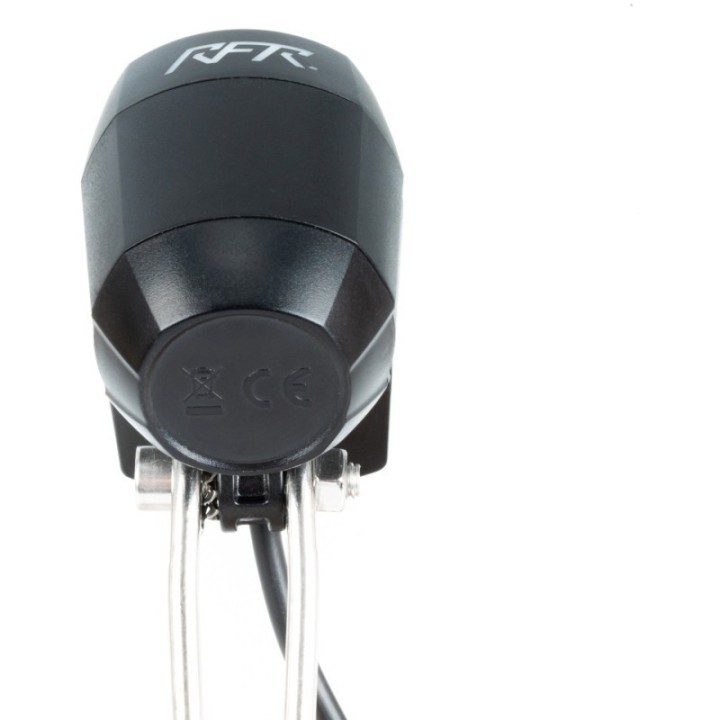 Eclairage avant e-bike E50