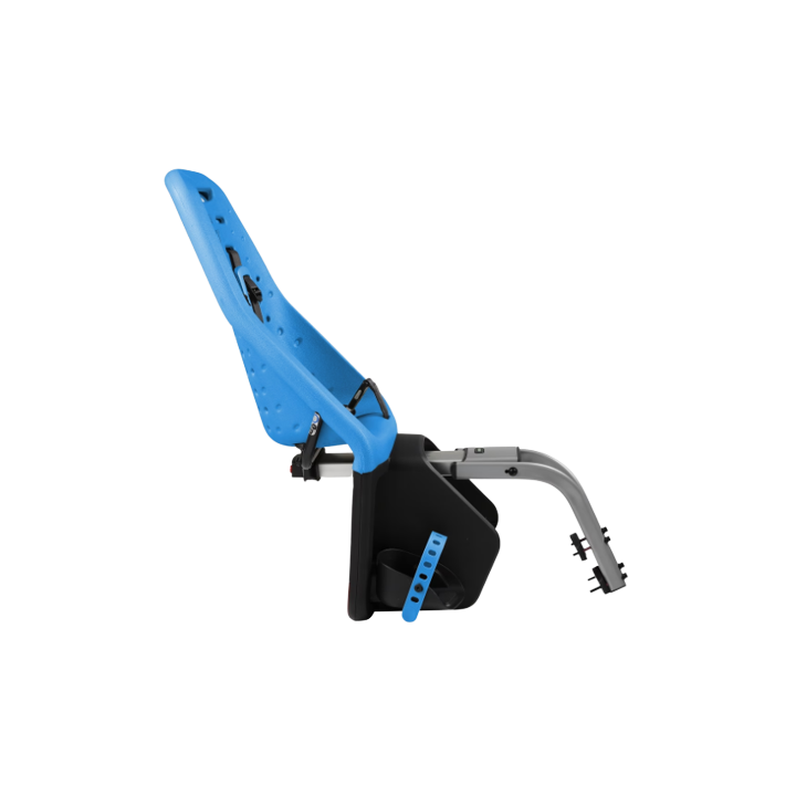 Siège Enfant Arrière Thule Yepp Maxi - [Fixation Cadre]