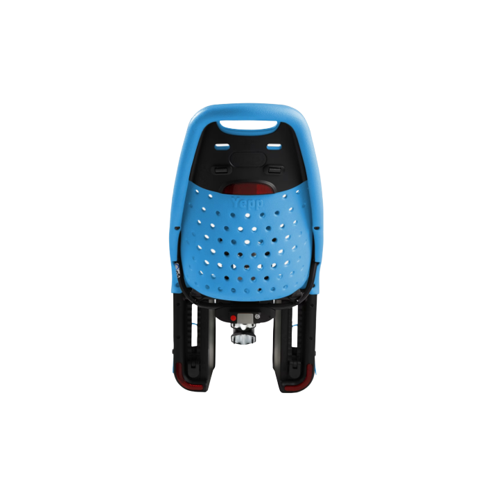 Siège Enfant Arrière Thule Yepp Maxi - [Fixation Cadre]