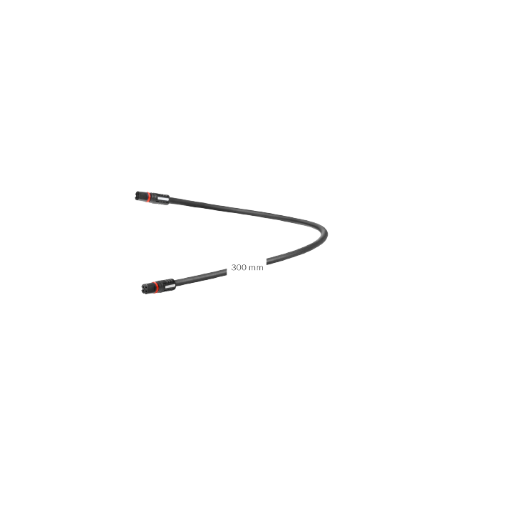 Câble d\'affichage 300 mm (BCH3611_300)