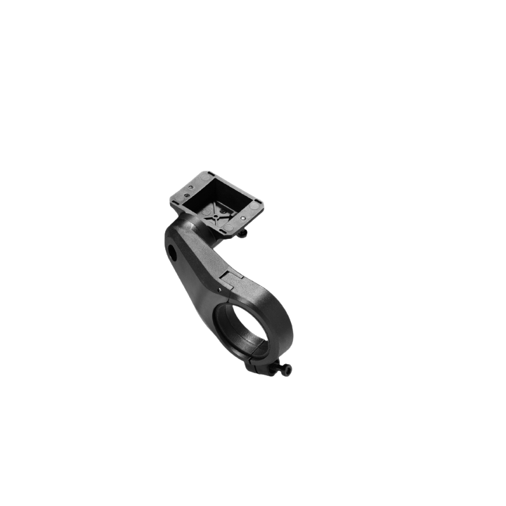 Support à 1 bras 31