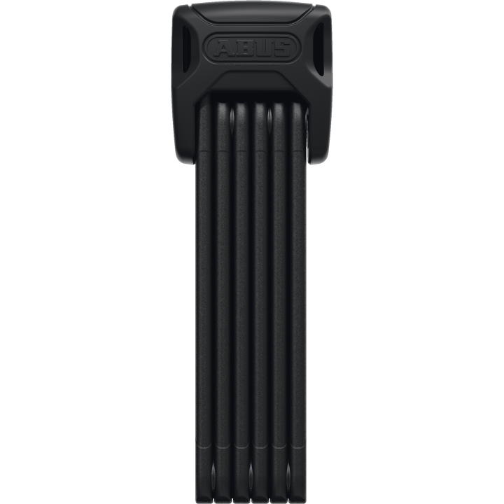 Anitvol BORDO ABUS 6000a/90cm