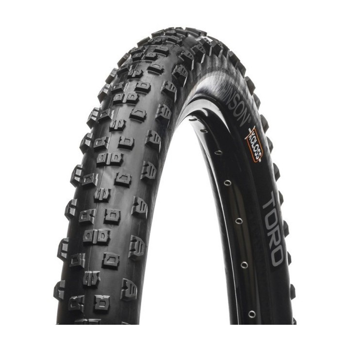 pneu toro koloss hutchinson (TR) 29\'\'X2.60