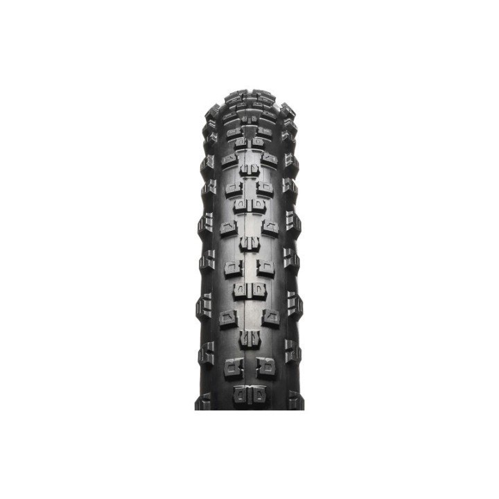 Pneu VTT Hutchinson Toro Koloss Spidertech - 29x2,6" (66-622) - Tubeless Ready