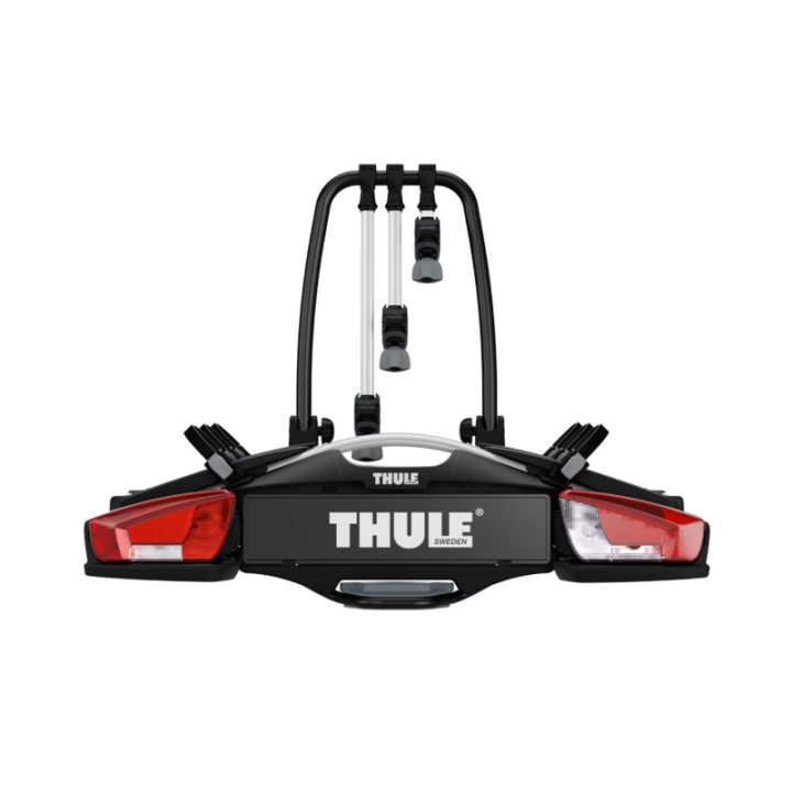 Porte-vélos Thule VeloCompact (3/4 Vélos)