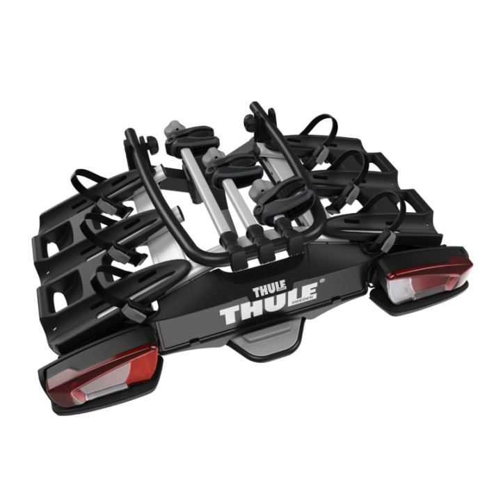 Porte-vélos Thule VeloCompact (3/4 Vélos)