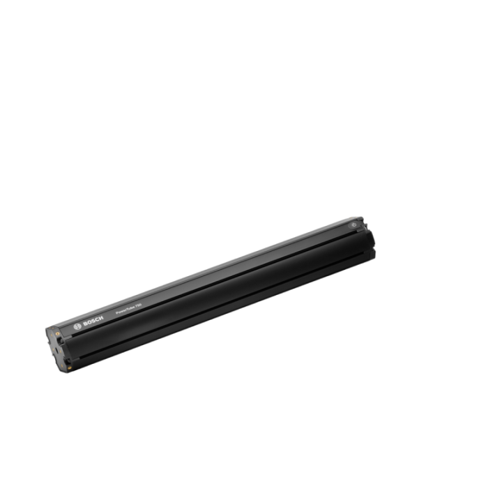 PowerTube 750wh bosch horizontal (BBP3770)Longueur : 481