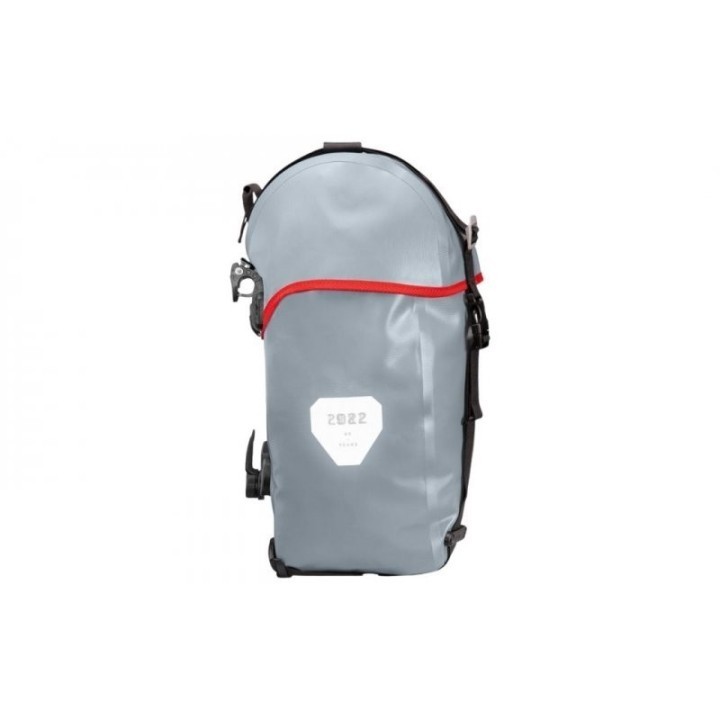 Sacoche Arriere ORTLIEB Bike-Packer Original (20L)