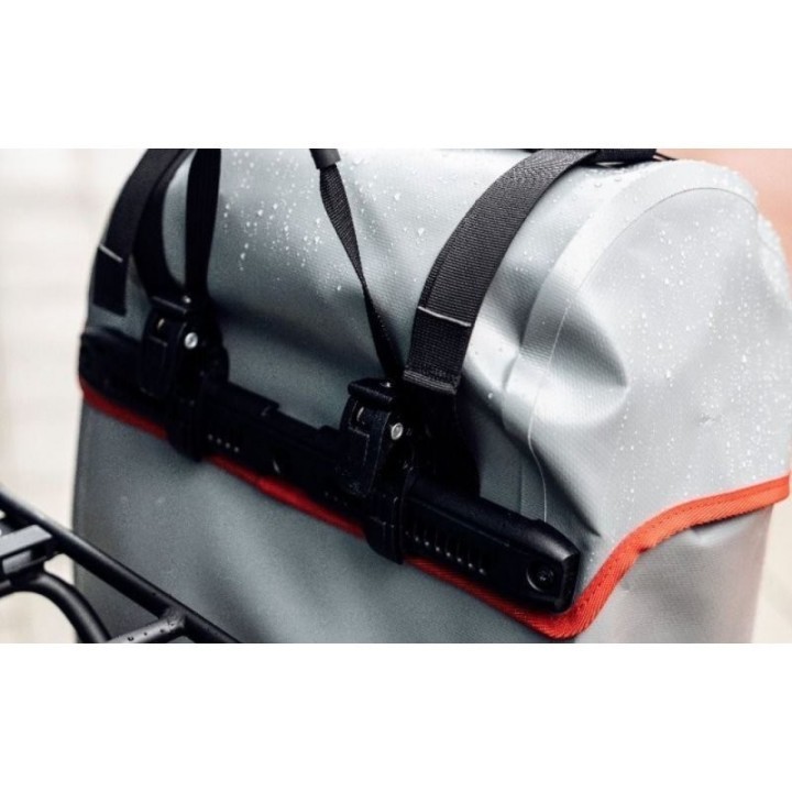 Sacoche Arriere ORTLIEB Bike-Packer Original (20L)