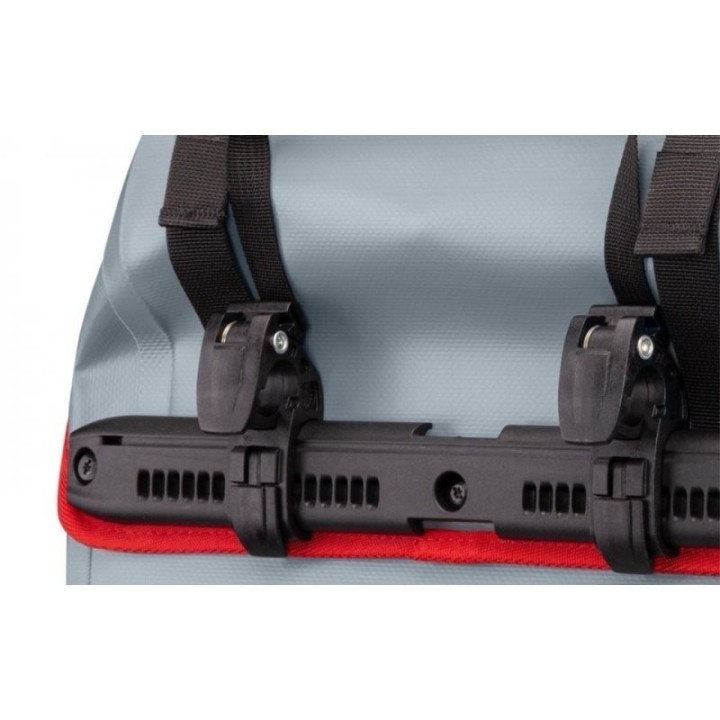 Sacoche Arriere ORTLIEB Bike-Packer Original (20L)