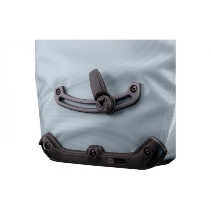 Sacoche Arriere ORTLIEB Bike-Packer Original (20L)