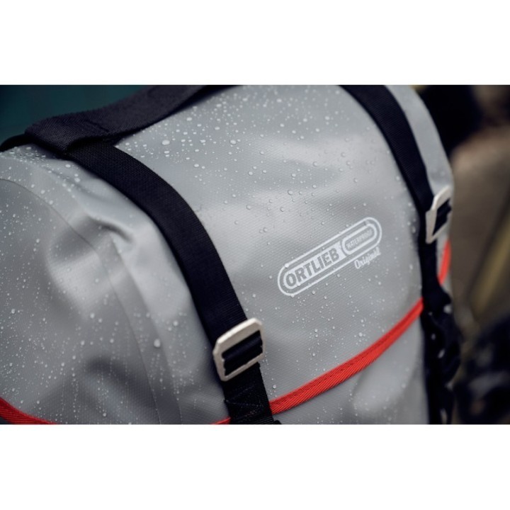 Sacoche Arriere ORTLIEB Bike-Packer Original (20L)
