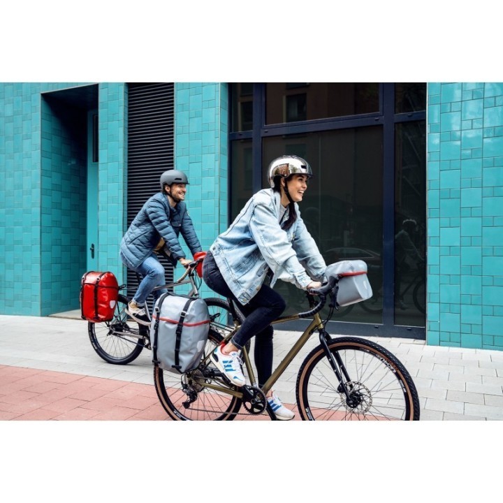 Sacoche Arriere ORTLIEB Bike-Packer Original (20L)