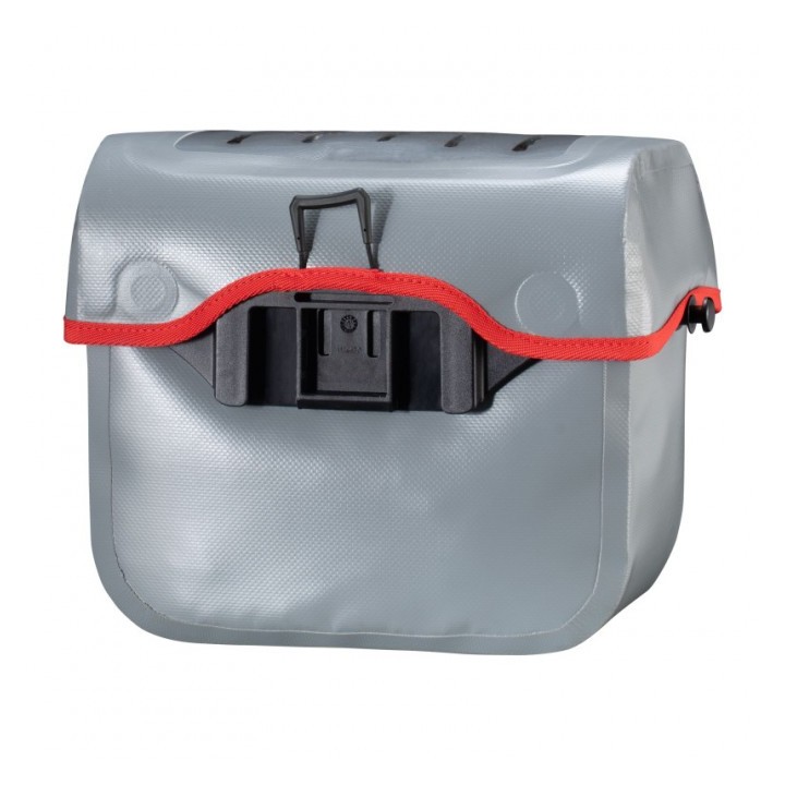 Sacoche de Guidon ORTLIEB ULTIMATE ORIGINAL M -7L-