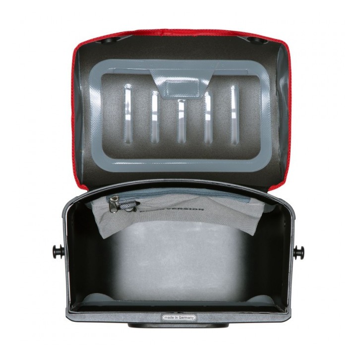 Sacoche de Guidon ORTLIEB ULTIMATE ORIGINAL M -7L-