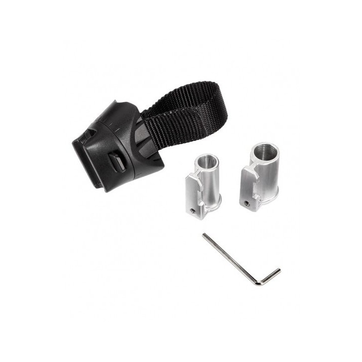 Kryptonite Antivol U New York