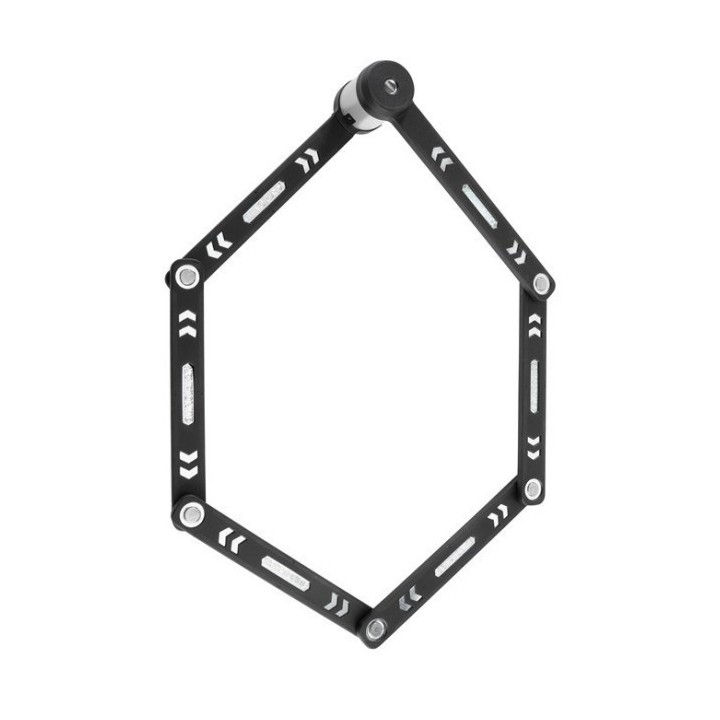 Kryptonite Antivol souple Kryptolok