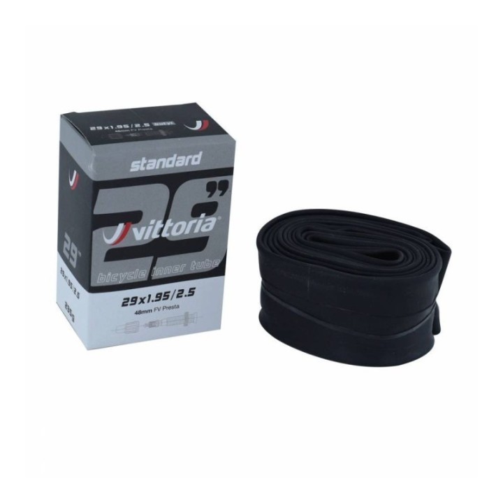 CAA Standard 29x1.95/2.50 Presta 48mm