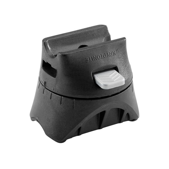 Kryptonite Antivol U Evolution Series