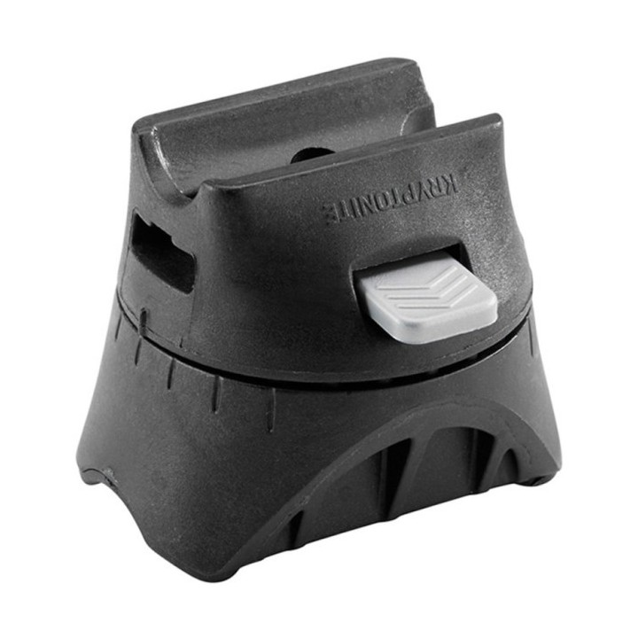 Kryptonite Antivol U New York