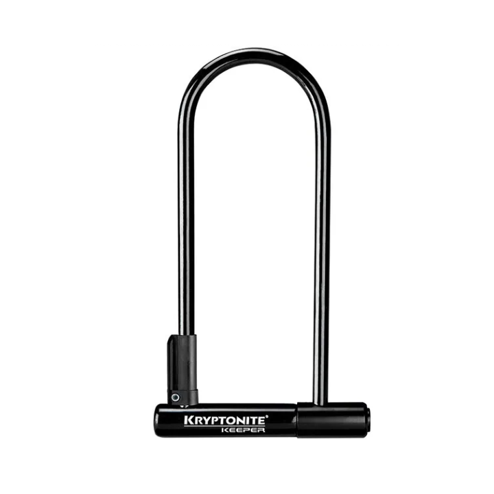 KR U Keeper 12 Ls Avec Support Sécurité