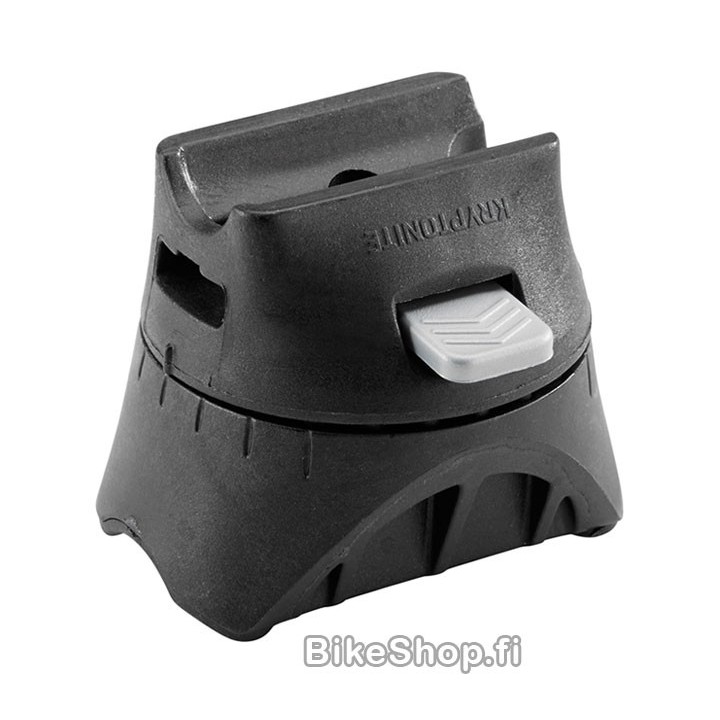 Antivol U Kryptonite Evolution Ssf (10x23cm)