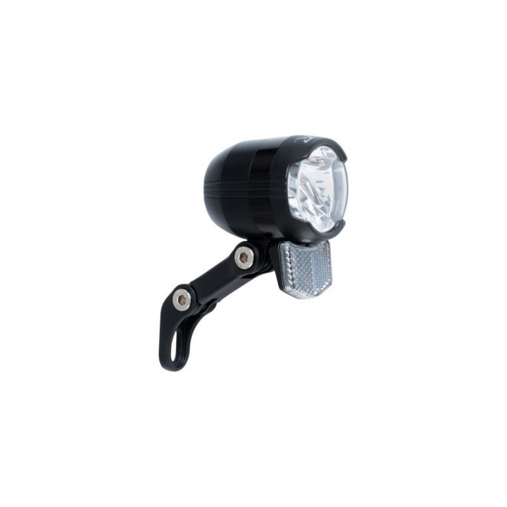 RFR Dynamo Front Light D 80