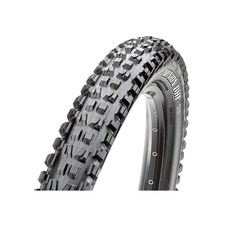 pneu maxxis minion dhf 27.5x2.60