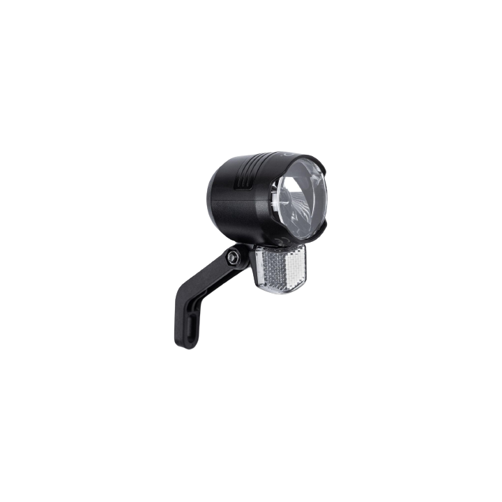 ACID Dynamo Front Light PRO-D 50 CMPT