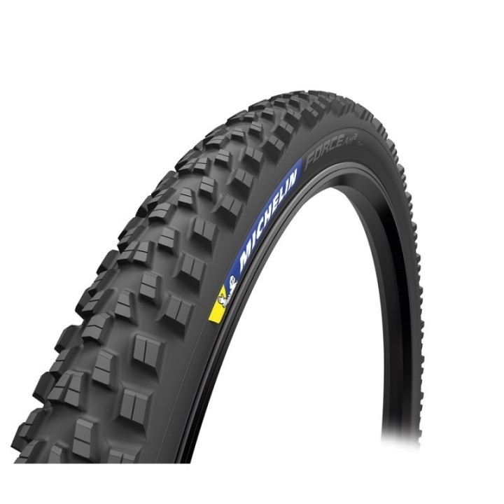 Pneu VTT force AM2 competition 66-584/27.5X2.60 TLR