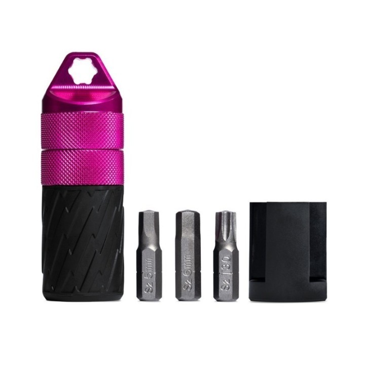 MUC-OFF - Drivetrain Tool