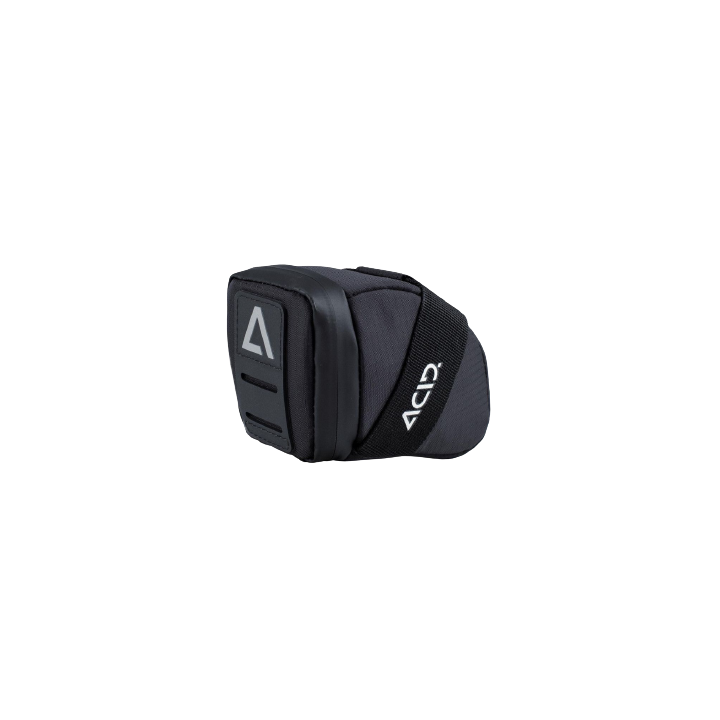 ACID Saddle Bag PRO S